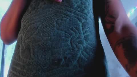 kelly__thomson online show from March 10, 12:40 am