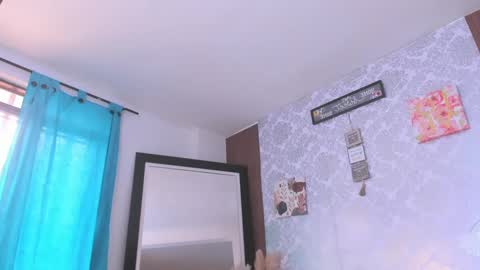 kelly__thomson online show from September 12, 7:36 pm