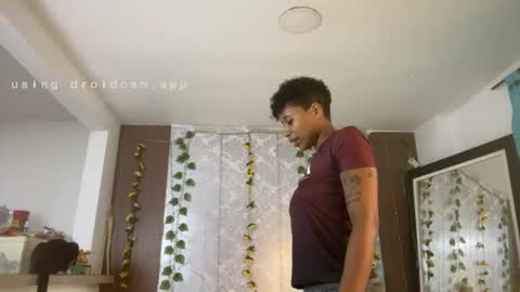 kelly__thomson online show from June 20, 11:24 am