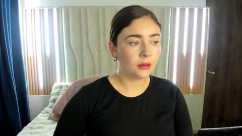 Snapshot of kelly_adams19 chatting on March 28, 2:16 pm kelly online show from March 28, 2:16 pm