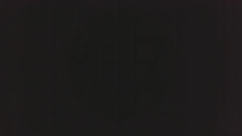 Snapshot of kelly_alisset chatting on September 21, 6:26 am kelly_alisset online show from September 21, 6:26 am