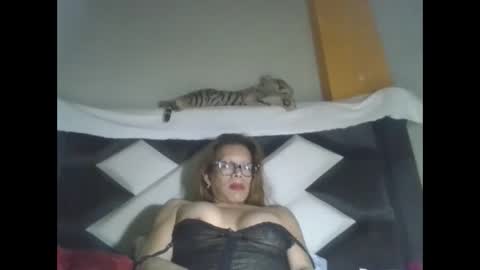 Snapshot of kelly_alisset chatting on September 24, 5:55 am kelly_alisset online show from September 24, 5:55 am