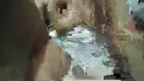 Snapshot of kelly_alisset chatting on December 15, 12:26 am kelly_alisset online show from December 15, 12:26 am