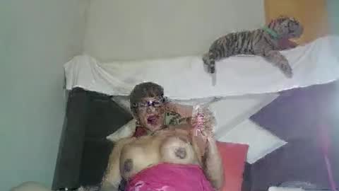 Snapshot of kelly_alisset chatting on March 12, 7:25 am kelly_alisset online show from March 12, 7:25 am