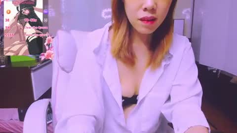 Kelly online show from June 24, 2:43 am