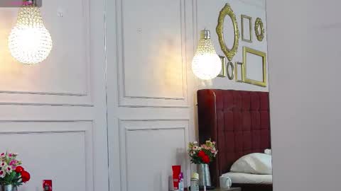 Kelly online show from December 14, 9:14 am