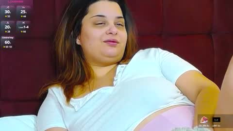 Kelly online show from December 17, 6:41 am