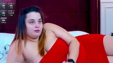 Kelly online show from January 9, 8:06 am