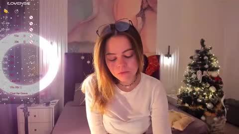 Kelly online show from January 4, 7:34 am