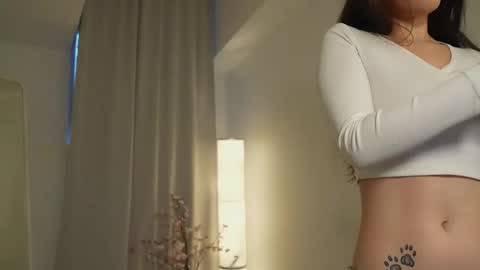  KELLY  online show from October 9, 2:04 pm