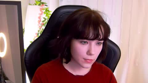 Snapshot of kelly_fooxx chatting on October 18, 9:21 am Kelly online show from October 18, 9:21 am
