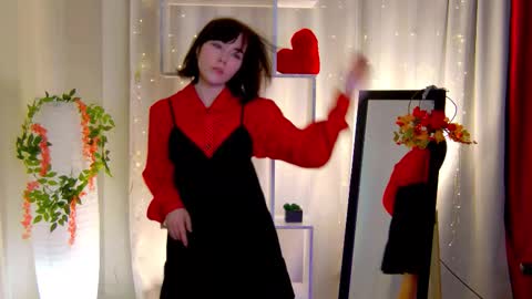 Snapshot of kelly_fooxx chatting on October 31, 9:43 am Kelly online show from October 31, 9:43 am