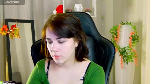 Snapshot of kelly_fooxx chatting on November 13, 8:57 am Kelly online show from November 13, 8:57 am