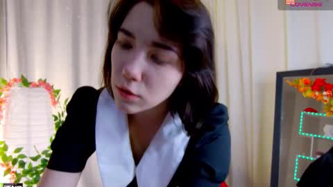 Snapshot of kelly_fooxx chatting on November 15, 9:50 am Kelly online show from November 15, 9:50 am