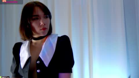 Snapshot of kelly_fooxx chatting on November 16, 9:48 am Kelly online show from November 16, 9:48 am