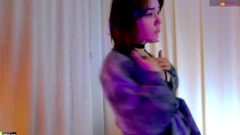 Snapshot of kelly_fooxx chatting on November 20, 8:58 am Kelly online show from November 20, 8:58 am