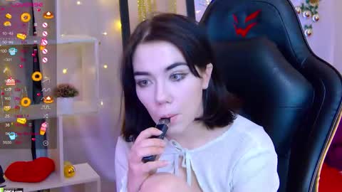 Kelly online show from December 20, 12:01 pm