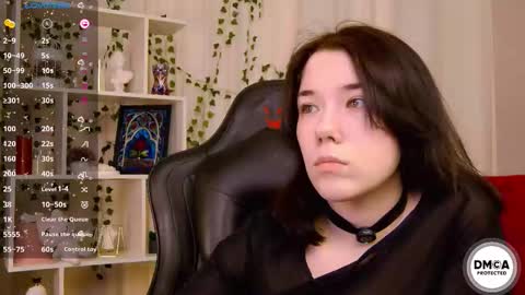 Kelly online show from February 9, 11:36 am