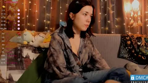 Snapshot of kelly_fooxx chatting on March 24, 12:10 pm Kelly online show from March 24, 12:10 pm