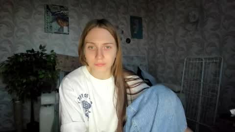 kelly_gerzikaaa online show from October 25, 11:29 am