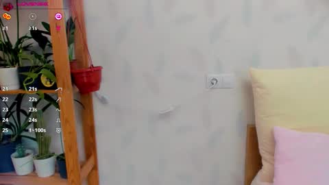 Kelly   online show from February 25, 9:19 am