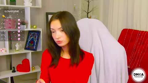 Sofia online show from January 9, 1:52 am