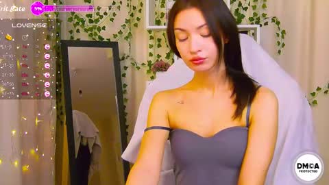 Sofia online show from January 10, 2:13 am