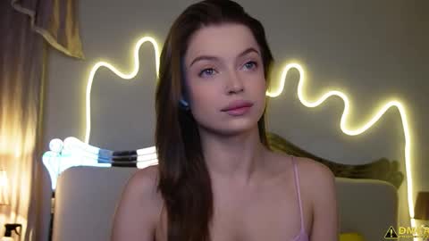 Snapshot of kelly_peachpiee chatting on January 11, 5:12 am Kelly online show from January 11, 5:12 am