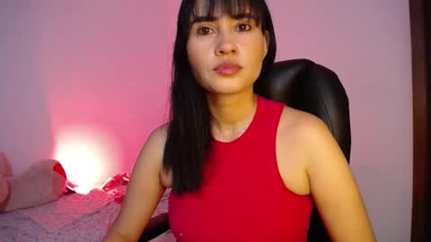 elena online show from December 11, 3:26 pm