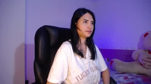 elena online show from January 6, 10:47 pm