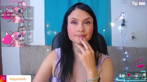 elena online show from October 1, 3:18 pm