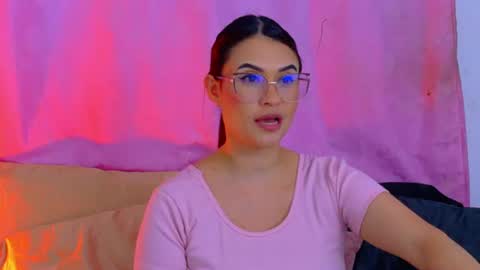 elena online show from June 22, 3:25 am