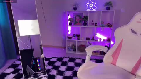 Kelly online show from July 6, 3:03 pm