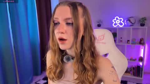 Kelly online show from July 31, 8:58 am