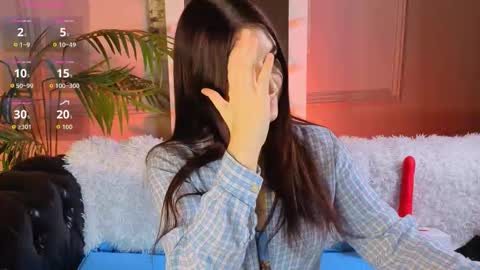 Kelly online show from October 26, 10:43 am