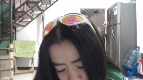 kelly  kata Lovense is on PVT ALWAYS OPEN  online show from October 20, 6:52 pm