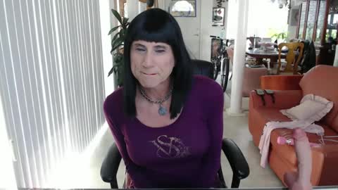 kellyanne Lynn but please call me fucktoy online show from September 13, 4:18 pm