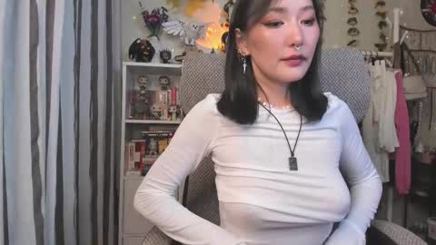 Leia online show from September 11, 6:24 am