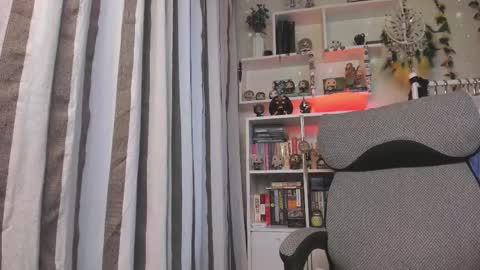 Leia online show from October 15, 6:57 am