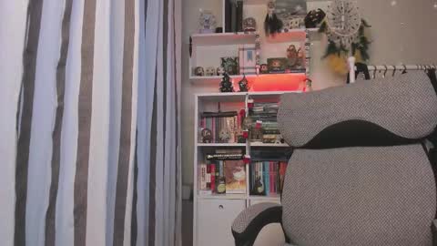 Leia online show from January 7, 7:22 am