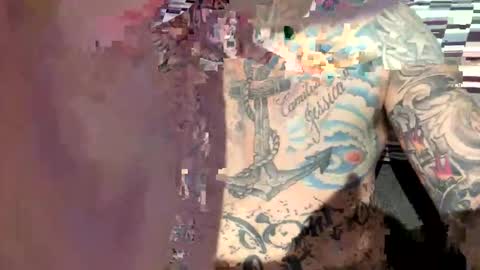 kellyb23 online show from February 11, 11:43 pm