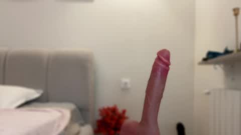 Snapshot of kellyberry__ chatting on November 3, 9:16 pm Kelly online show from November 3, 9:16 pm