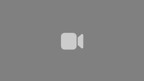 Kelly online show from March 4, 5:41 pm