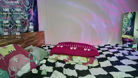 Kelly online show from January 28, 9:08 am