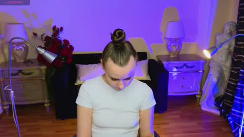 Snapshot of kellycartie chatting on October 10, 11:31 am Im Kelly online show from October 10, 11:31 am