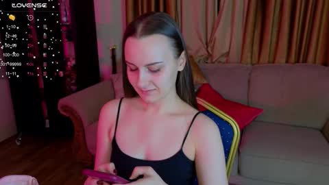 Snapshot of kellycartie chatting on October 11, 11:53 am Im Kelly online show from October 11, 11:53 am