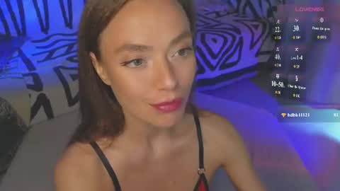 KellyFouler online show from July 2, 4:13 pm