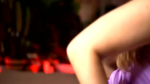 Denise online show from March 10, 3:11 am