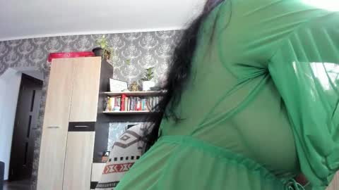 Monday - Friday  08 am - 3 pm GMT 3 online show from October 30, 8:49 am