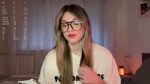 Snapshot of kellynaive chatting on March 25, 3:40 pm Kem online show from March 25, 3:40 pm